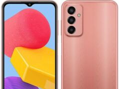 Samsung Galaxy M13 5G Kendi Segmentinde Rakip Tanımayacak! Galaxy M13 5G