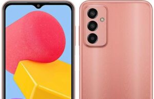 Samsung Galaxy M13 5G Kendi Segmentinde Rakip Tanımayacak! Galaxy M13 5G