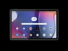 Motorola Tablet Hakkında İlk Ayrıntılar Ortaya Çıktı: İşte Detaylar! Motorola Tablet