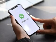 iOS Kullanıcılarını Sevindirecek WhatsApp Güncellemesi! WhatsApp yepyeni özelliği