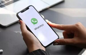 iOS Kullanıcılarını Sevindirecek WhatsApp Güncellemesi! WhatsApp yepyeni özelliği