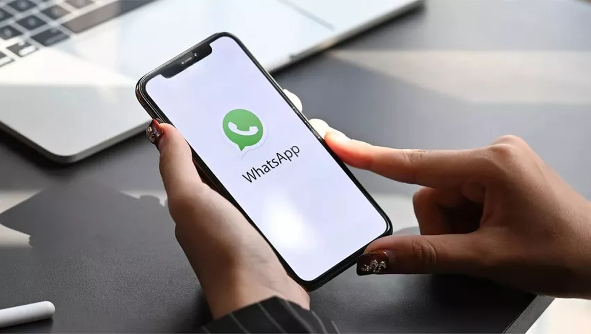 WhatsApp çevrimiçi gizleme