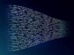 Emotet kötü amaçlı yazılım kullanımı üç ayda yüzde 3 bine yakın arttı!