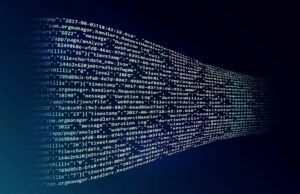 Emotet kötü amaçlı yazılım kullanımı üç ayda yüzde 3 bine yakın arttı!