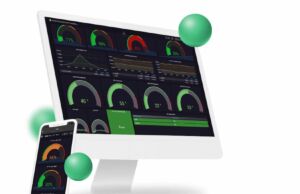 İlk yerli ve milli yazılım sertifikalı izleme ürünü ITOC ile kurumlar 7/24 tüm teknoloji altyapılarını kontrol edebiliyor!