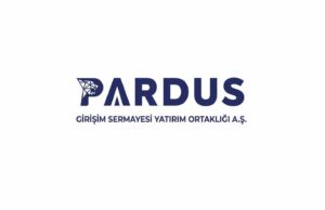 Pardus Halka Arz Oluyor? Ne Zaman ve Nerede Satışa Çıkacak? Detaylar Haberimizde…