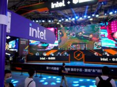 Çip devleri fiyatlarını artırdıkça teknoloji ürünleri daha da pahalı hale gelecek