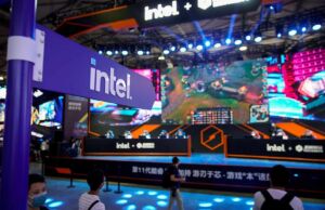 Çip devleri fiyatlarını artırdıkça teknoloji ürünleri daha da pahalı hale gelecek