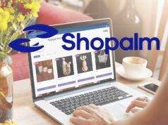 Shopalm ile Türk Kadınının Emeği Dünyaya Açılıyor