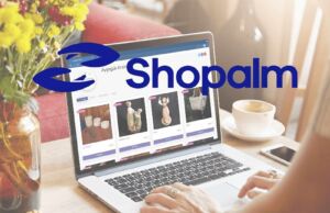 Shopalm ile Türk Kadınının Emeği Dünyaya Açılıyor