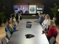 Konftel, Bilgisayar Tabanlı Oda İçi Sistemler Pazarındaki Portföyünü Yeni ‘Video Konferans Sistemleri’ ile Genişletiyor