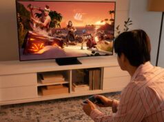 Microsoft yakında konsol olmadan akıllı televizyonda Xbox oyunları oynayabileceğimizi duyurdu. İşte Detaylar