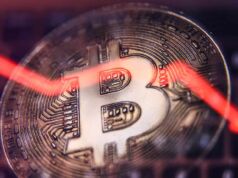 Hafta sonu 150 milyar dolar kripto pazarından silindi. Bitcoin Yüzde 10 düştü. Celsius işlemleri durdurdu. Daha neler oldu neler! Bitcoin yeni rekor