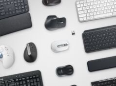 Logitech, Kurumsal Hayatı Kolaylaştıran Ürün Ailesini Tanıttı!
