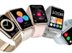 Fiyatı Düşen Akıllı Saatler: Bu Fiyata Başka Yok! Fiyatı Düşen Akıllı Saatler