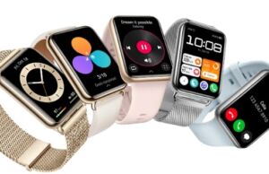 Fiyatı Düşen Akıllı Saatler: Bu Fiyata Başka Yok! Fiyatı Düşen Akıllı Saatler