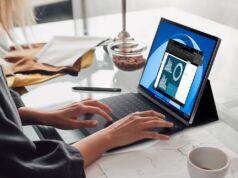 Dell Yeni PC’leri XPS 13 ve XPS 13 2-in-1’i tanıttı