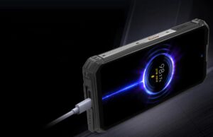 OnePlus 12 Global Piyasaya Çıkış İçin NBTC Sertifikası Aldı OnePlus 12 global