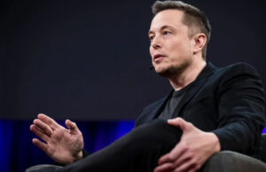 Elon Musk Apple Eleştirisine Devam Ediyor Elon Musk Apple hakkında