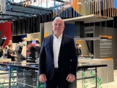 Silverline Sektörün İlk NFT’sini Çıkardı!