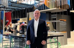 Silverline Sektörün İlk NFT’sini Çıkardı!