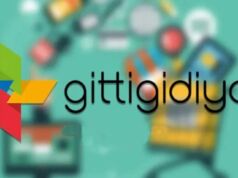 eBay GittiGidiyor ‘u Neden Kapatıyor? İşte ETicaret Platformu Hakkındaki Detaylar Ebay GittiGidiyor Amazon