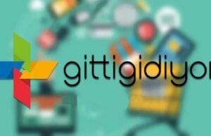 eBay GittiGidiyor ‘u Neden Kapatıyor? İşte ETicaret Platformu Hakkındaki Detaylar Ebay GittiGidiyor Amazon