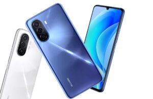 Huawei Enjoy 50 Özellikleri ve Fiyatı Belli Oldu Huawei Enjoy 50