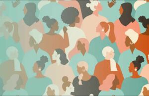 Huawei Kariyer Günleri Tüm Hızıyla Devam Ediyor