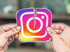 Instagram Hesaplarını Hacklemek Bu Yöntemle Çok Kolay (2022) Threads kullanıcı akınıyla