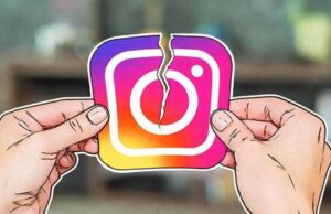 Instagram Hesaplarını Hacklemek Bu Yöntemle Çok Kolay (2022) Threads kullanıcı akınıyla