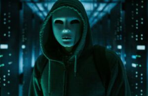 Telefonunuzda Casus Yazılım Olabilir: Bunlara Çok Dikkat Edin Ekşi Sözlük Yeniden Erişime