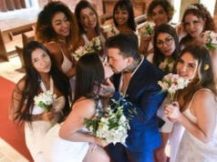 Tek Eşlilik Doğamızda Var Mı? Bilim İnsanları Yeni Açıklamalar Yaptı Tek eşlilik doğamızda