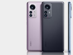 Xiaomi 12S Piyasada Liderliğe Oynayacak! Xiaomi uygun fiyatlı