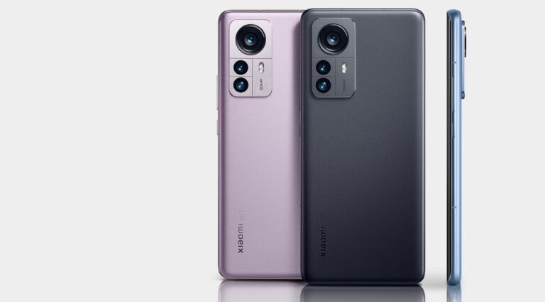 Xiaomi 12 Pro Oyun Performansı Nasıl? PUBG ve Call of Duty’de Neler Yapabiliyor?