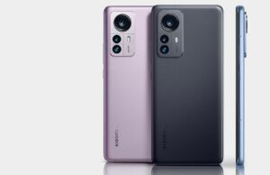 Xiaomi 12 Pro, Kameralarıyla Büyülüyor! 8K Video Bile Var! Xiaomi 12 Pro