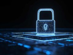 10 şirketten 9’u artan veri koruma açığı ile karşı karşıya! Raporun Detayları…