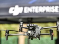 Hayat Kurtaran Drone DJI Matrice 30 Tanıtıldı!