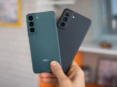 Samsung Galaxy S22 Yeni Güncelleme Almaya Başladı Samsung sert düşüş