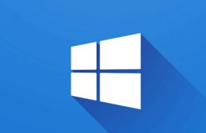Windows 12 Önümüzdeki Yıllarda Gelebilir: İlk Detaylar Belli Oldu çok kullanılan işletim sistemi