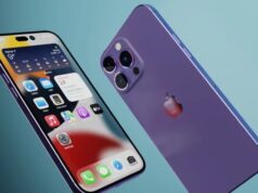 iPhone 14 Serisi Uzun Süredir Beklenen Özelliği Alıyor! iPhone 17