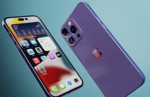 iPhone 14 Pro RAM Kapasitesi Bakın Ne Kadar Olacak iPhone 17