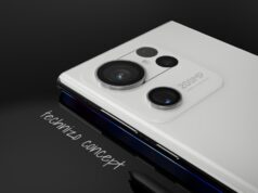 Samsung Galaxy S23 Ultra Piyasanın Tozunu Attıracak! Galaxy S23 Ultra