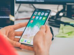 Telefon Hızlandırma Yöntemleri: Artık Kasma Sorununa Son! Asgari ücrete alınabilecek telefonlar