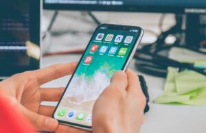 Akıllı Telefonlarda Kapanma Problemi Nasıl Çözülür? Kendiliğinden Kapanan Cihazlara Çözüm Asgari ücrete alınabilecek telefonlar