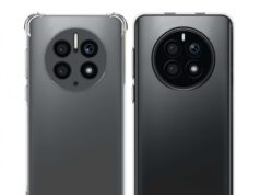 Huawei Mate 50 Tanıtım Tarihi Belli Oldu! Huawei Mate 50