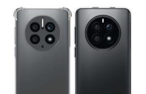 Huawei Mate 50 Tanıtım Tarihi Belli Oldu! Huawei Mate 50
