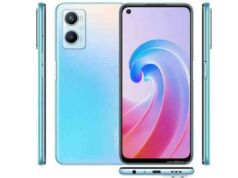 Oppo A97 5G Yolda: Bu Fiyata 5G Telefon! Oppo A97