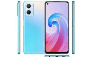 Oppo A97 5G Yolda: Bu Fiyata 5G Telefon! Oppo A97