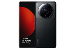 Xiaomi 13 Ultra Tanıtım Tarihi Belli Oldu: En İyi Kameralı Telefon! Xiaomi 13 Ultra